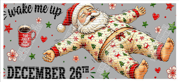 16oz Christmas-J10-3050